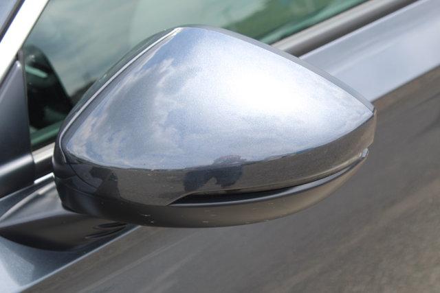 used 2024 Honda Civic car, priced at $29,980