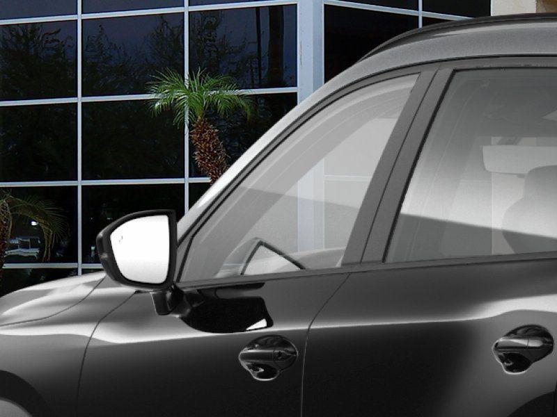 new 2026 INFINITI QX60 car, priced at $70,390