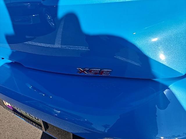 used 2022 Toyota Corolla car, priced at $23,995