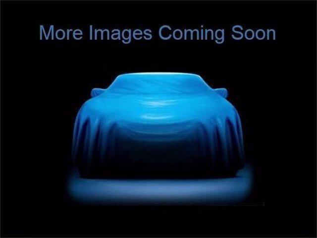 new 2024 Lincoln Navigator car, priced at $106,655