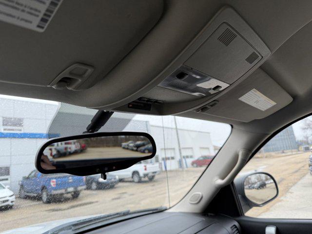 used 2012 GMC Sierra 1500 car, priced at $13,600