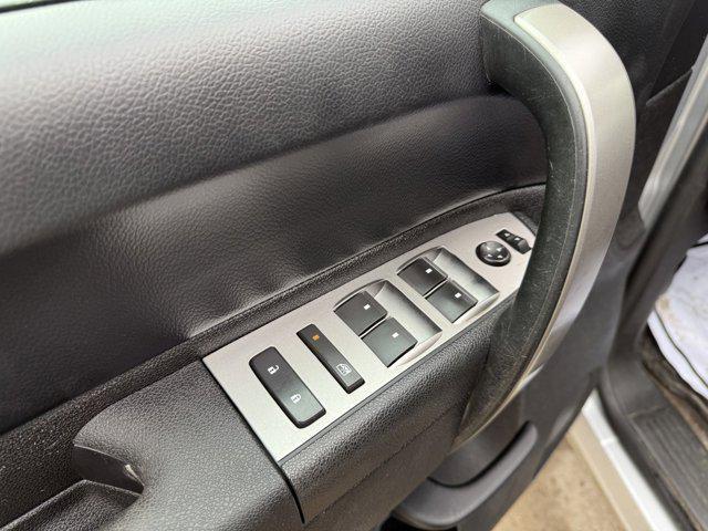 used 2012 GMC Sierra 1500 car, priced at $13,600