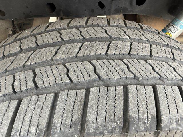 used 2017 Ford F-150 car, priced at $23,995