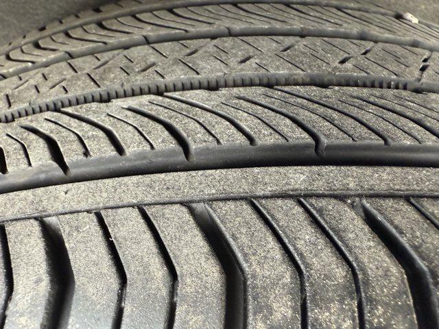 used 2023 Buick Envision car, priced at $35,995