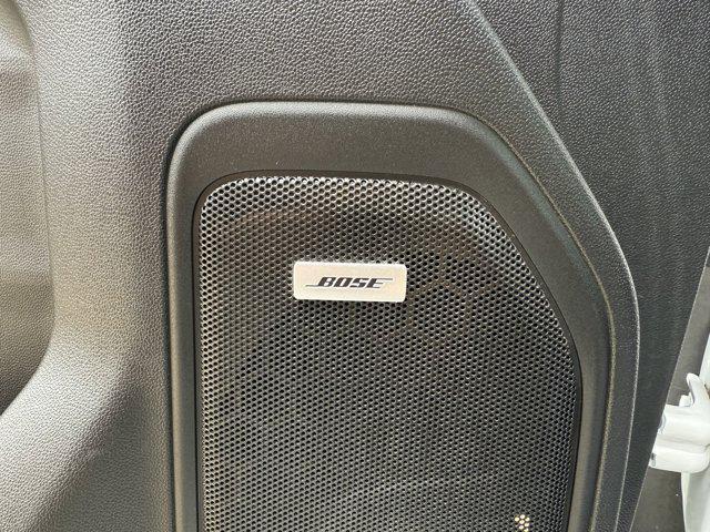used 2023 Chevrolet Silverado 2500 car, priced at $63,890