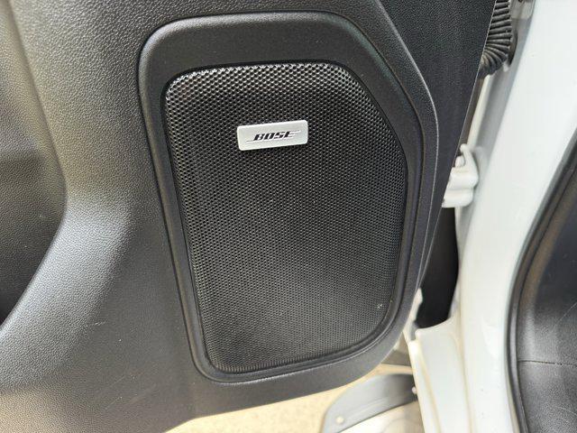 used 2023 Chevrolet Silverado 3500 car, priced at $58,995