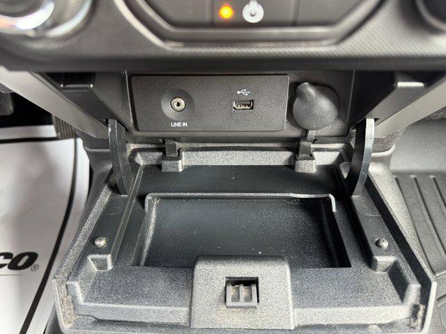 used 2014 Ford F-150 car, priced at $12,961