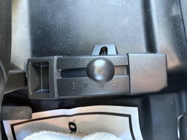 used 2019 Chevrolet Silverado 2500 car, priced at $28,295