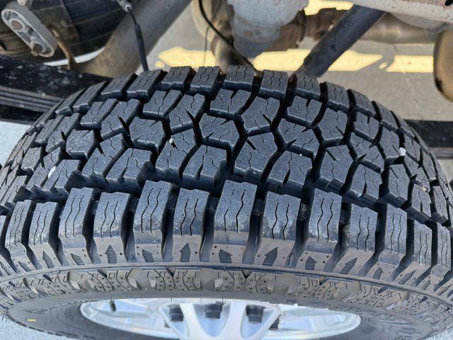 used 2019 Chevrolet Silverado 2500 car, priced at $28,295