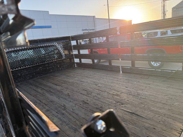 used 2013 Ford F-450 car, priced at $31,995