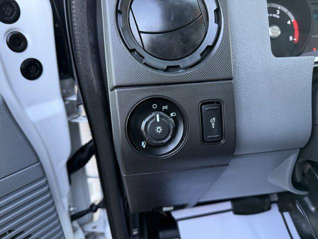 used 2013 Ford F-450 car, priced at $31,995