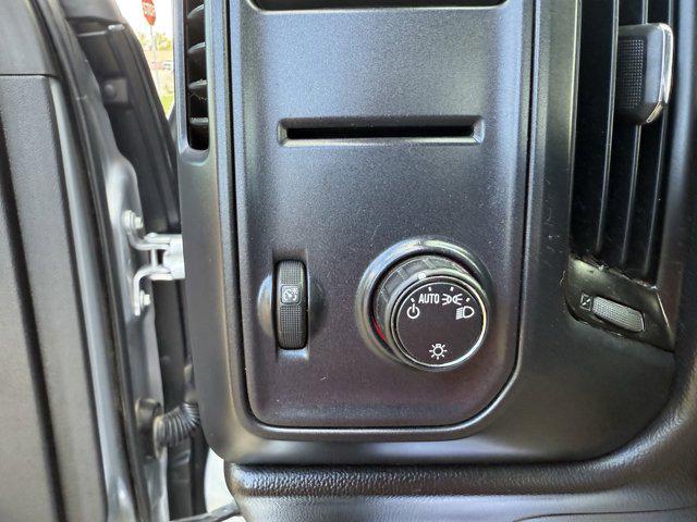 used 2014 GMC Sierra 1500 car, priced at $10,797