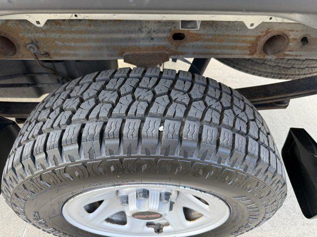 used 2014 GMC Sierra 1500 car, priced at $10,797