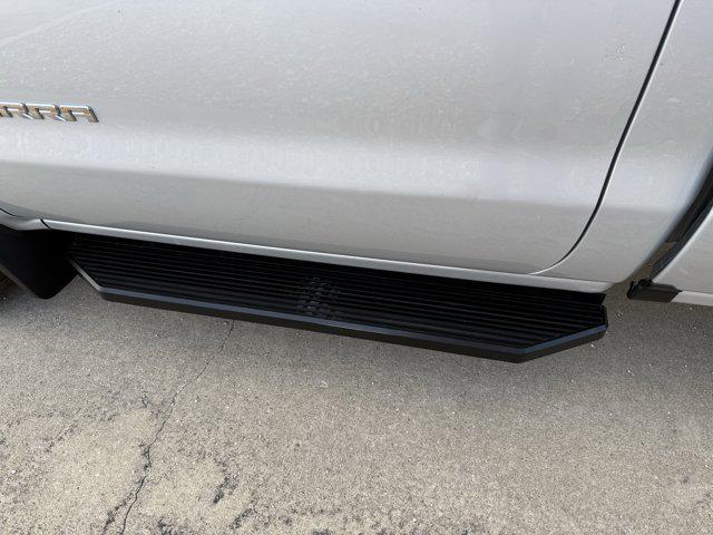 used 2014 GMC Sierra 1500 car, priced at $10,797