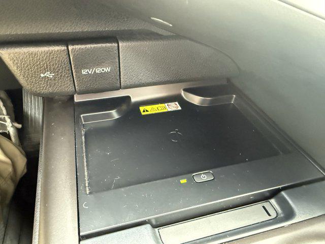 used 2023 Toyota Camry car, priced at $33,545