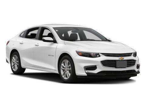 used 2017 Chevrolet Malibu car, priced at $15,995
