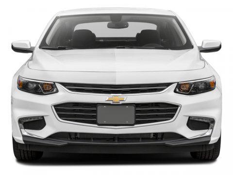 used 2017 Chevrolet Malibu car, priced at $15,995