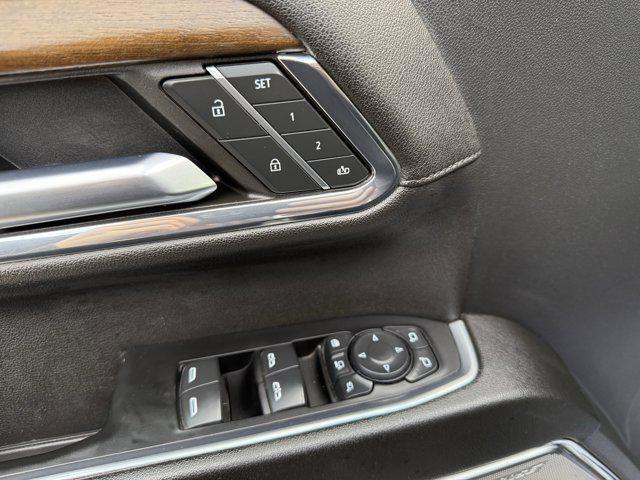 used 2024 Chevrolet Silverado 3500 car, priced at $64,995