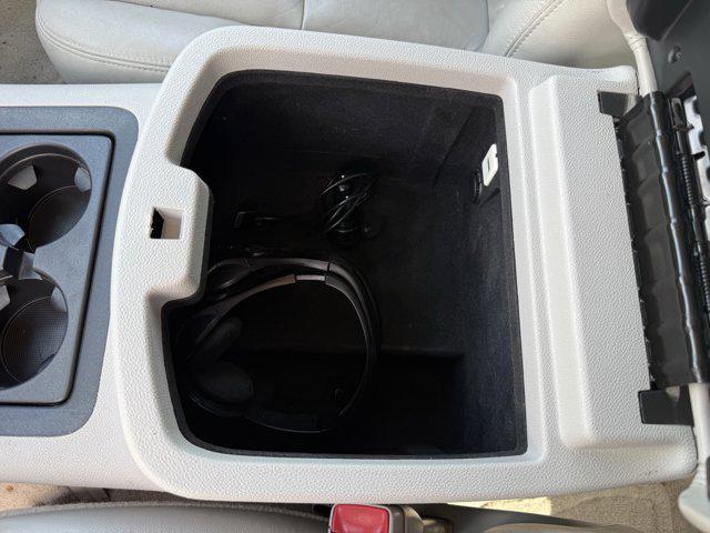 used 2011 Chevrolet Tahoe car, priced at $7,834