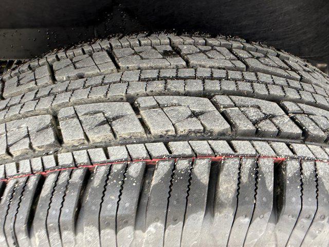 new 2026 Chevrolet Silverado 1500 car, priced at $47,405