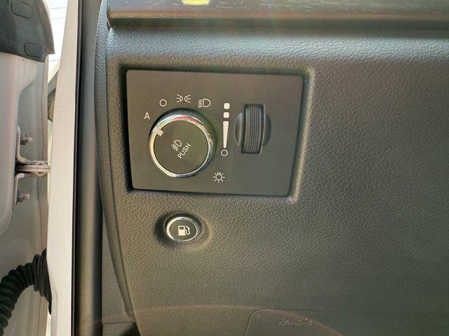 used 2018 Jeep Grand Cherokee car, priced at $16,948