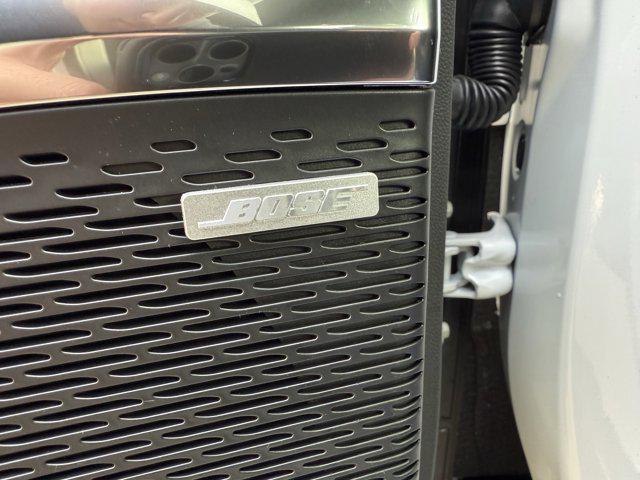 new 2026 Chevrolet Traverse car, priced at $52,355