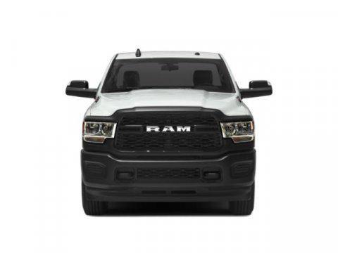 used 2022 Ram 3500 car, priced at $39,995
