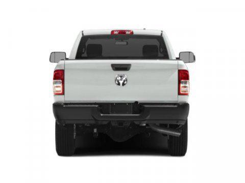 used 2022 Ram 3500 car, priced at $39,995