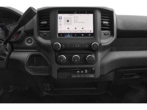 used 2022 Ram 3500 car, priced at $39,995