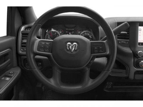 used 2022 Ram 3500 car, priced at $39,995