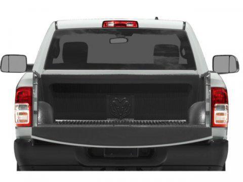 used 2022 Ram 3500 car, priced at $39,995