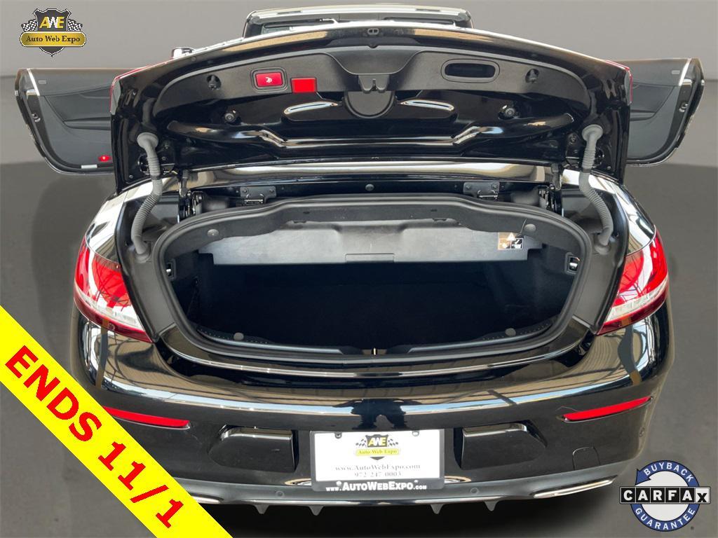 used 2022 Mercedes-Benz C-Class car, priced at $39,988