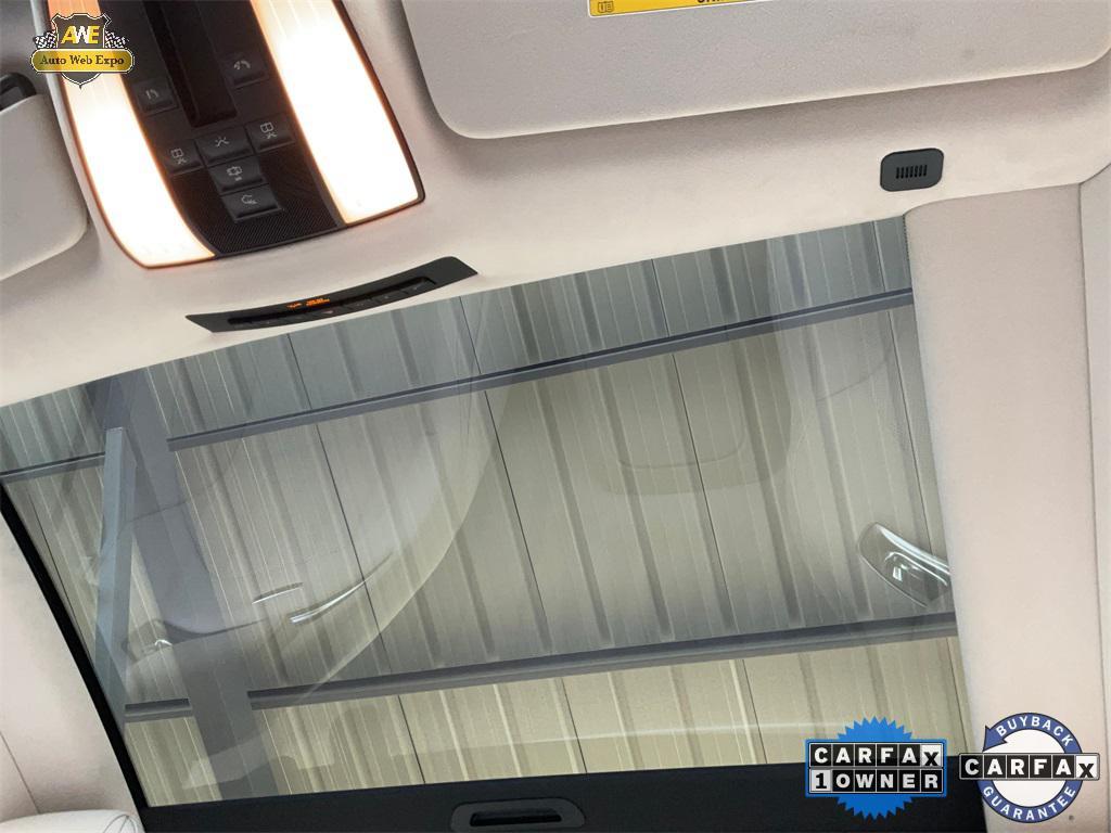 used 2020 Mercedes-Benz AMG GT car, priced at $118,000