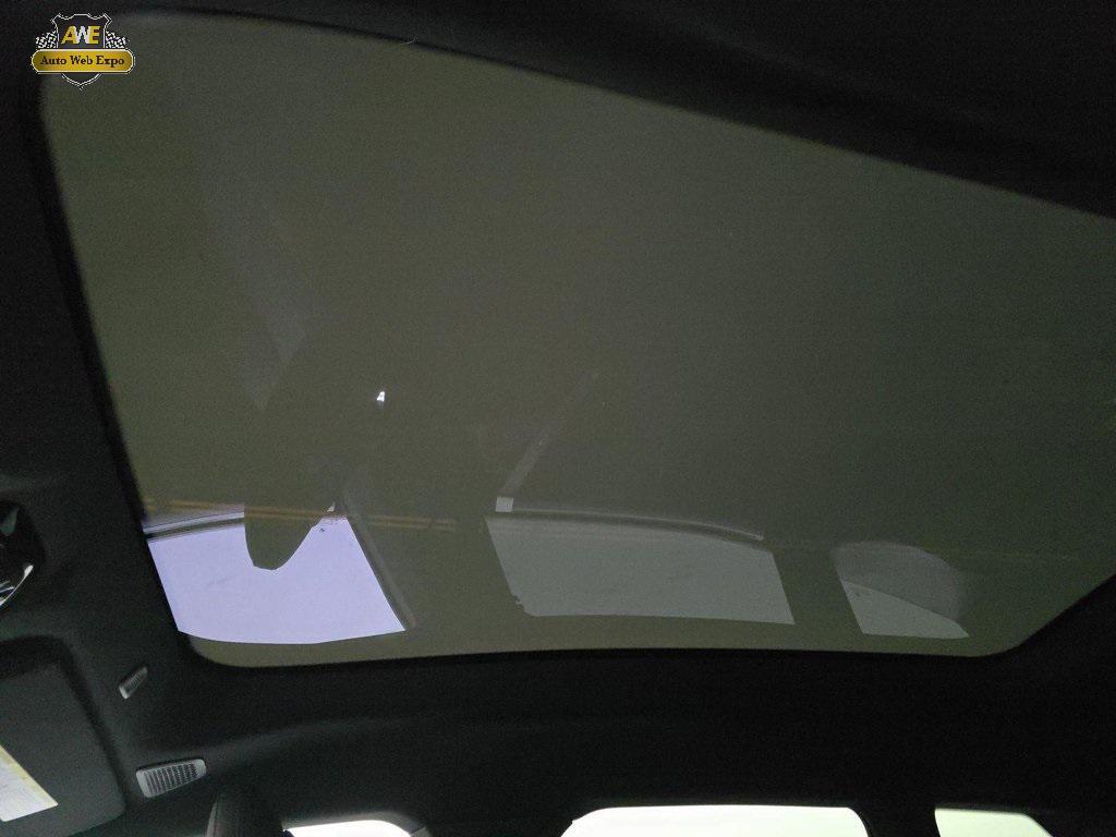 used 2024 BMW iX car, priced at $58,592