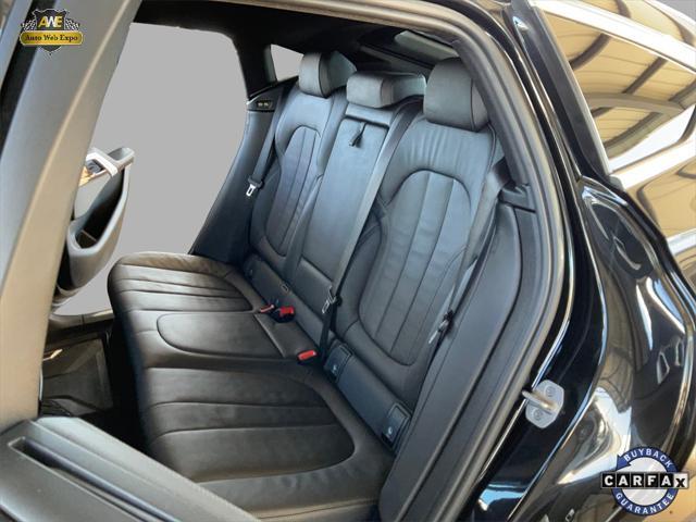 used 2021 BMW X6 car, priced at $45,995