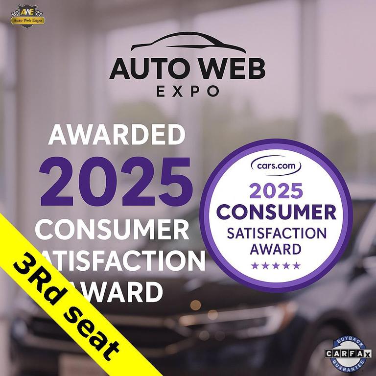 used 2023 Mercedes-Benz EQS 580 car, priced at $61,451