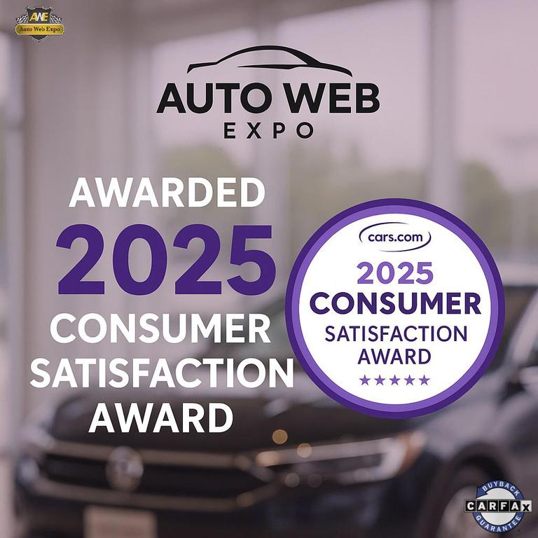 used 2023 Mercedes-Benz EQS 580 car, priced at $60,988