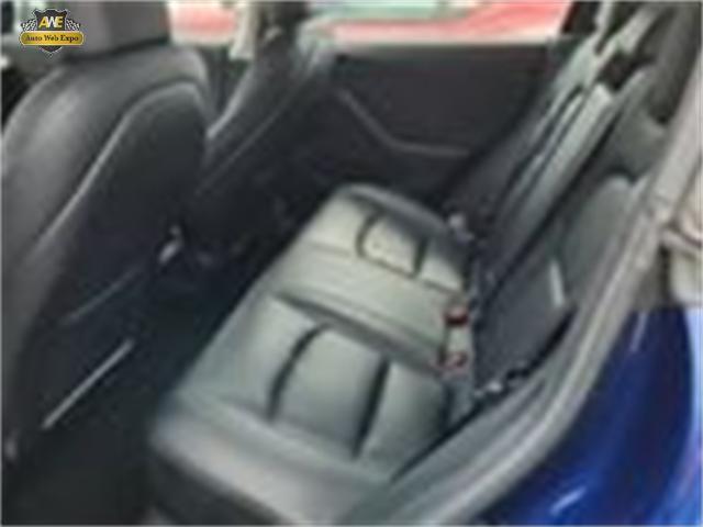 used 2018 Tesla Model 3 car, priced at $20,835