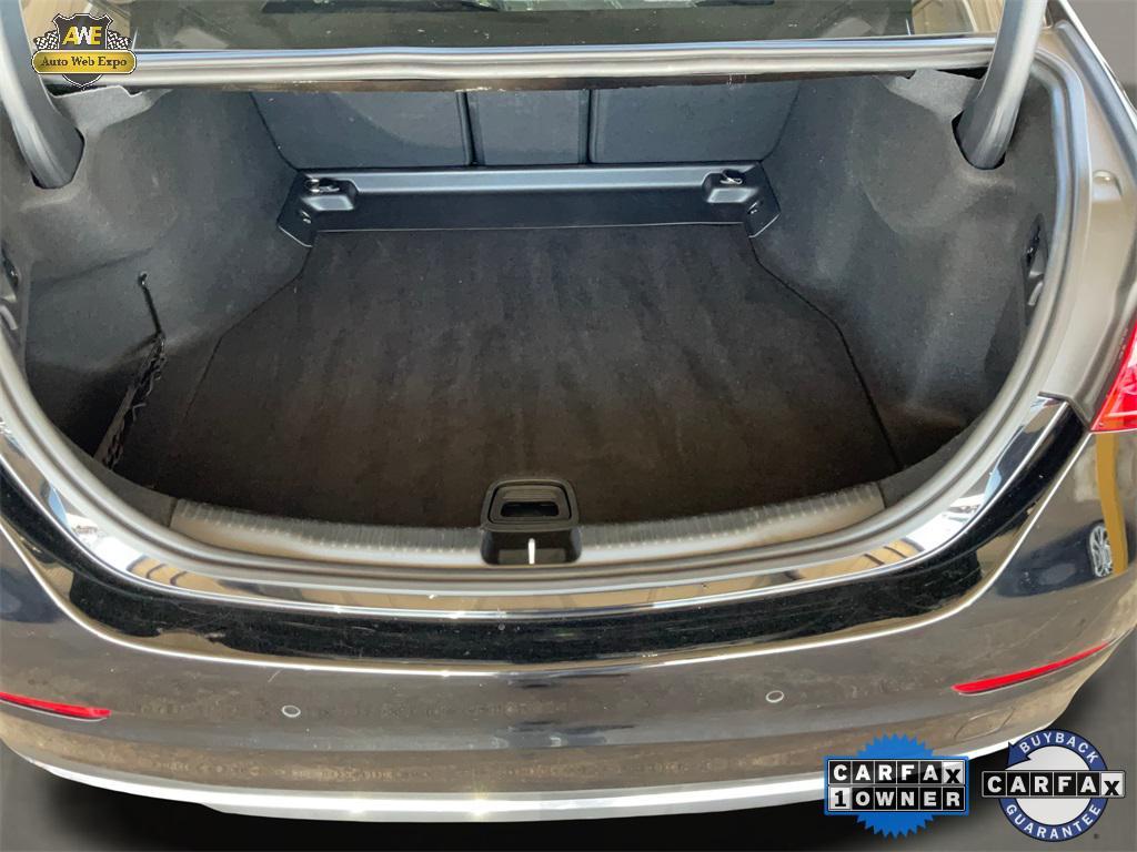 used 2024 Mercedes-Benz C-Class car, priced at $36,988