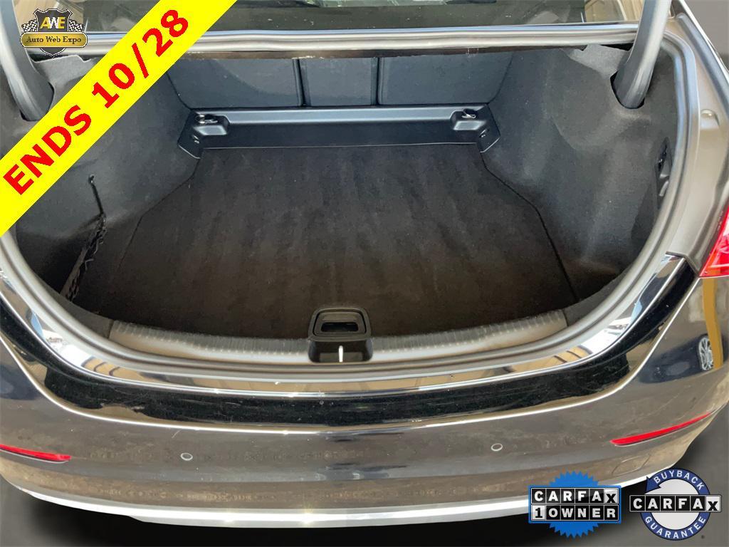 used 2024 Mercedes-Benz C-Class car, priced at $35,995