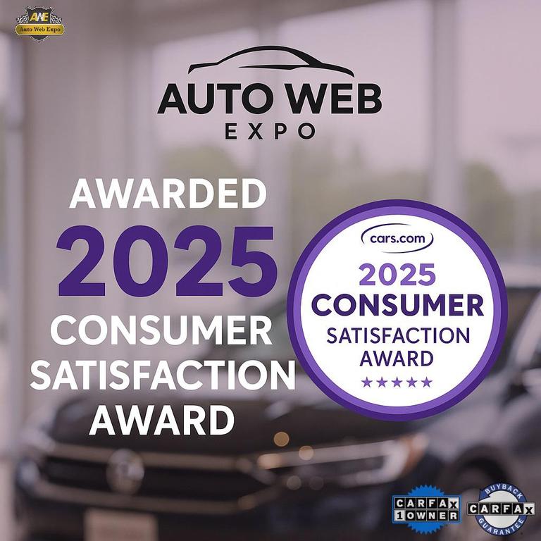 used 2019 Volkswagen Arteon car, priced at $21,767