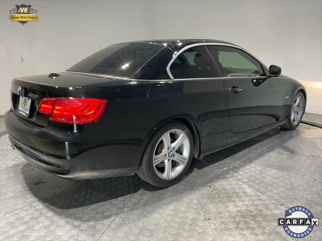 used 2011 BMW 328 car, priced at $12,990