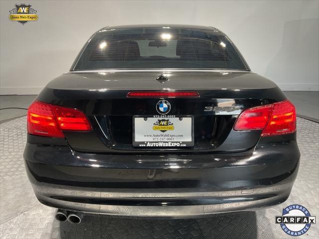 used 2011 BMW 328 car, priced at $12,990