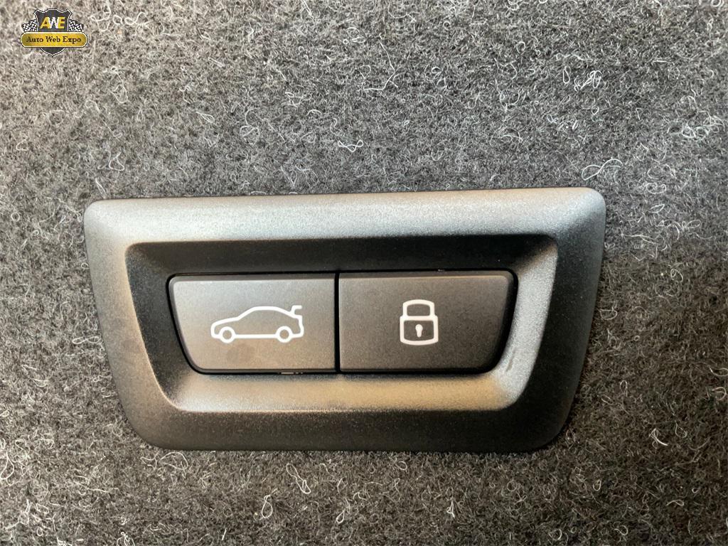 used 2025 BMW 430 car, priced at $36,427