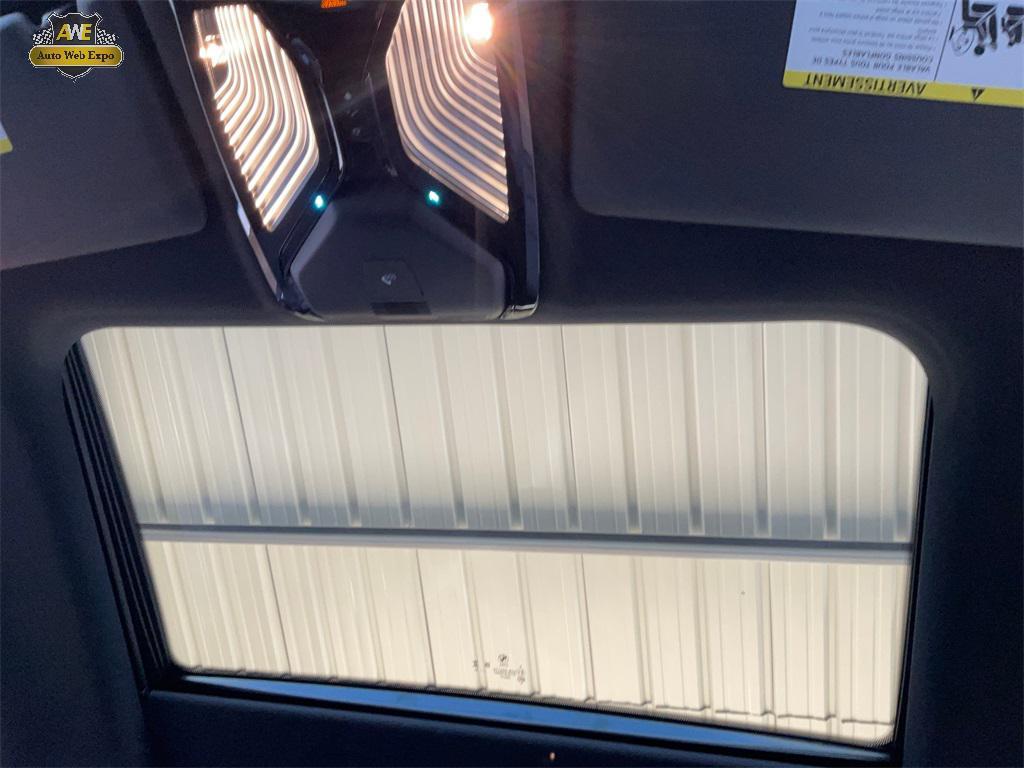 used 2025 BMW 430 car, priced at $36,427