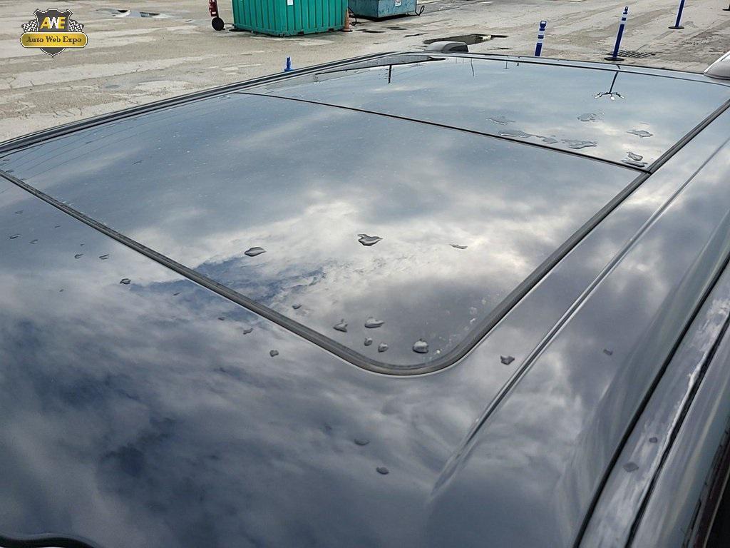 used 2023 Ford F-150 car, priced at $52,988