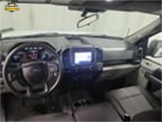 used 2019 Ford F-150 car, priced at $28,989
