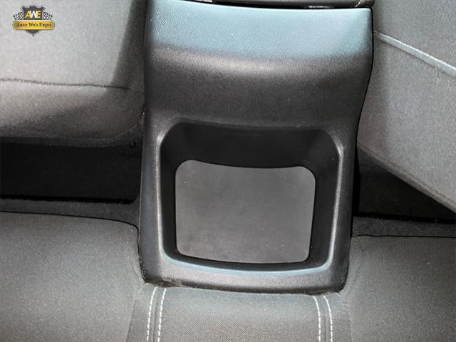 used 2020 Chevrolet Camaro car, priced at $39,999