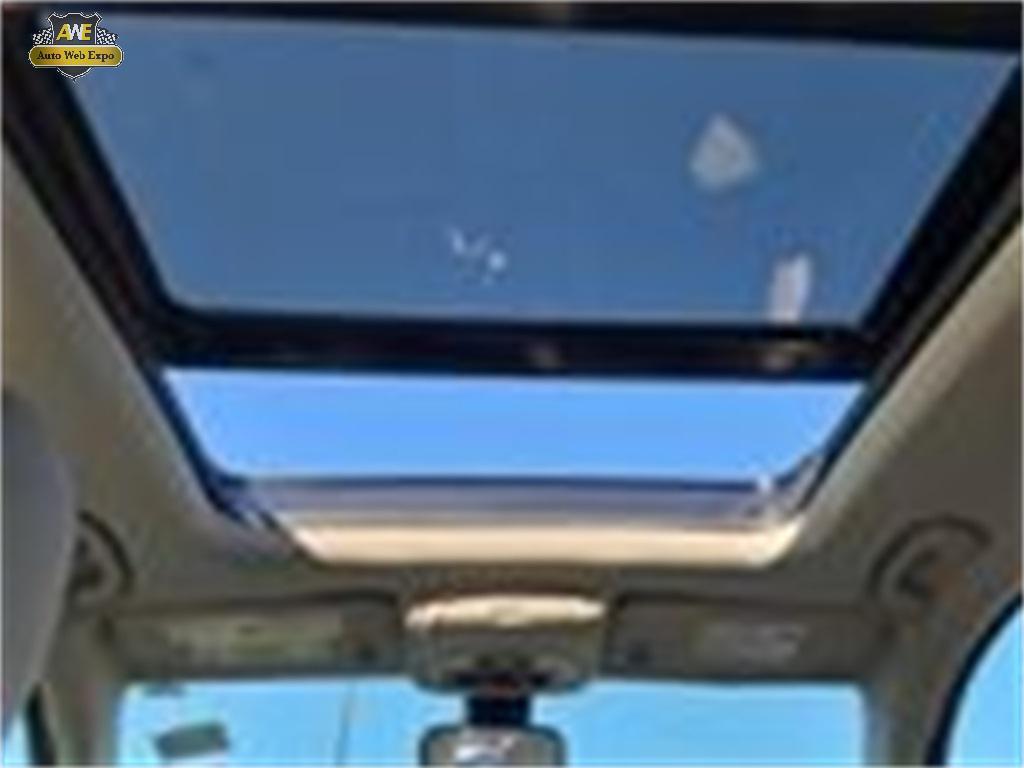 used 2018 GMC Terrain car, priced at $24,988