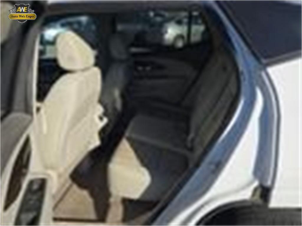 used 2018 GMC Terrain car, priced at $24,988